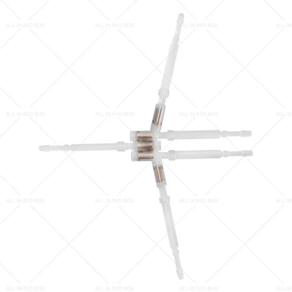 5PCS Pin Probe Needles for BL Touch 3D Printer Auto Bed Leveling Sensor