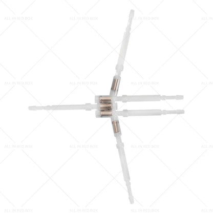 5PCS Pin Probe Needles for BL Touch 3D Printer Auto Bed Leveling Sensor