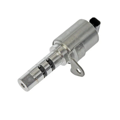 VVT Solenoid Actuator for Mazda CX-7 2.3L 2.5L (2006-2012)
