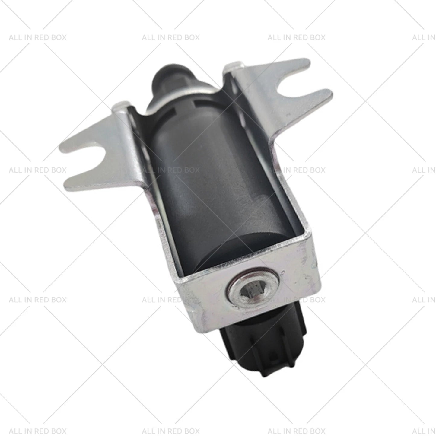 Turbo Boost Control Valve for Toyota LandCruiser VDJ79 VDJ76 (2007-2022)