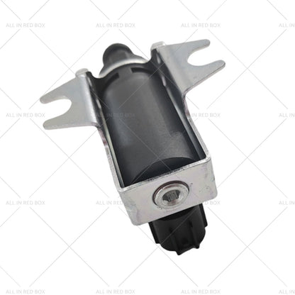 Turbo Boost Control Valve for Toyota LandCruiser VDJ79 VDJ76 (2007-2022)