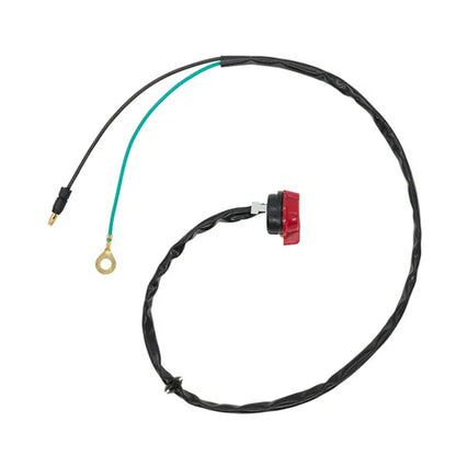 Stop Switch for Honda ATC70 ATC 70 A (1978-1985)