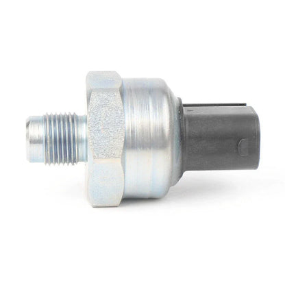 Car Pressure Sensor for BMW E46 E60 E61 E63 E64 (2000-2010)