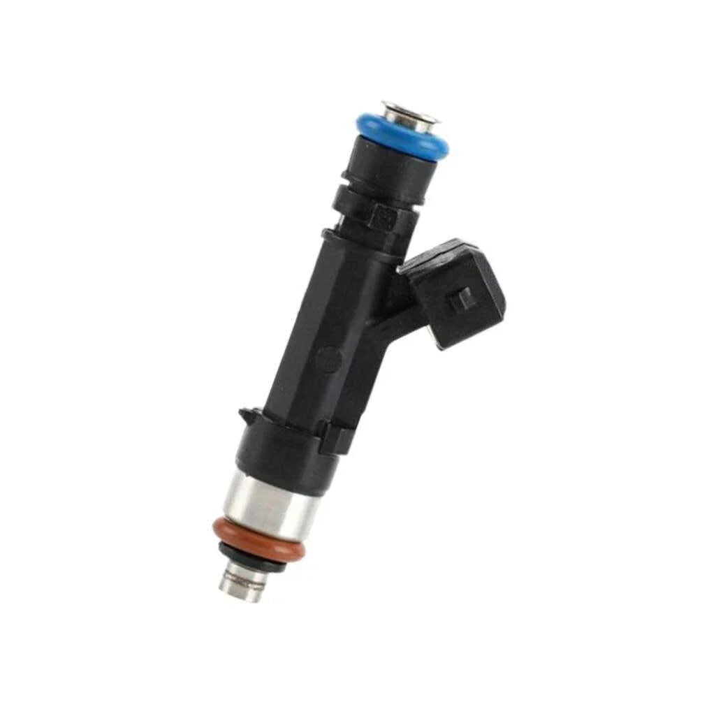 New Fuel Injector for Holden Cruze JH 1.4L Turbo (2011-2015)