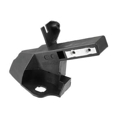 Front Left Impact Bar Bracket for Mercedes-Benz C300 (2015-2021)