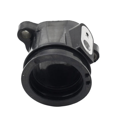 Carburetor Intake Manifold Boot for Polaris Ranger 570, RZR 570 (2014)