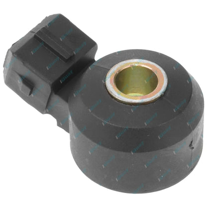 Engine Knock Sensor for Nissan Pulsar N14 N15 SR20DE SR20DET Turbo GTi-R
