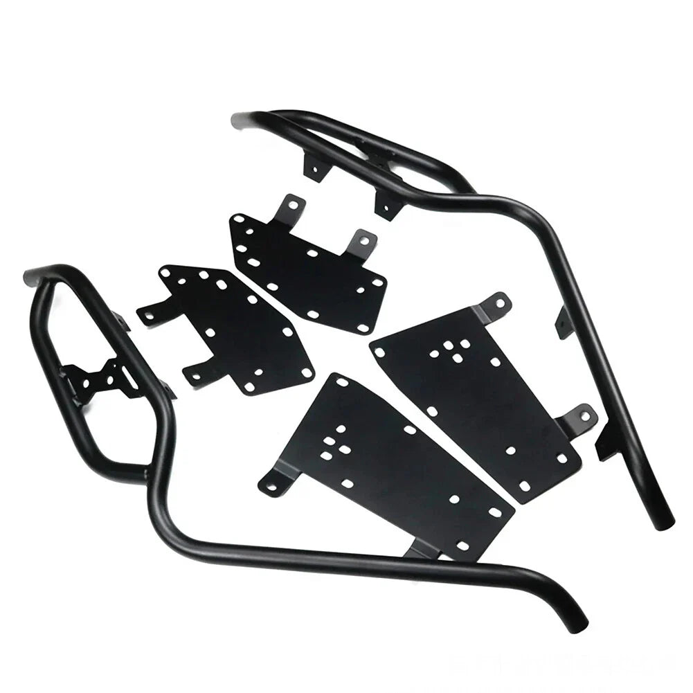 Yamaha XMAX300 Engine Guard Crash Bar Bumper (2021-2022)