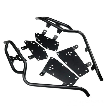 Yamaha XMAX300 Engine Guard Crash Bar Bumper (2021-2022)