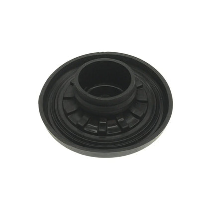 Front Shock Absorber Mounting Cap for Honda Accord Civic CR-V Acura TLX ILX (2013-2023)