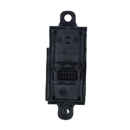 Electronic Parking Brake Switch for Mazda 3, Mazda 6 (2016-2018)