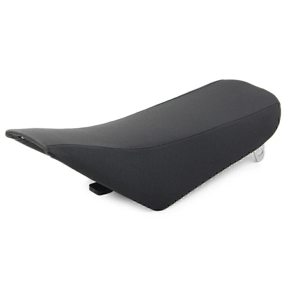 Seat for Yamaha TTR110 Dirt Bike (110cc)