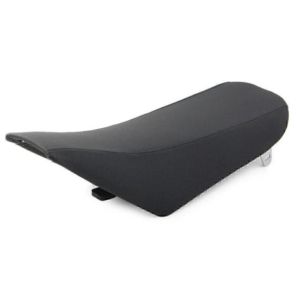 Seat for Yamaha TTR110 Dirt Bike (110cc)