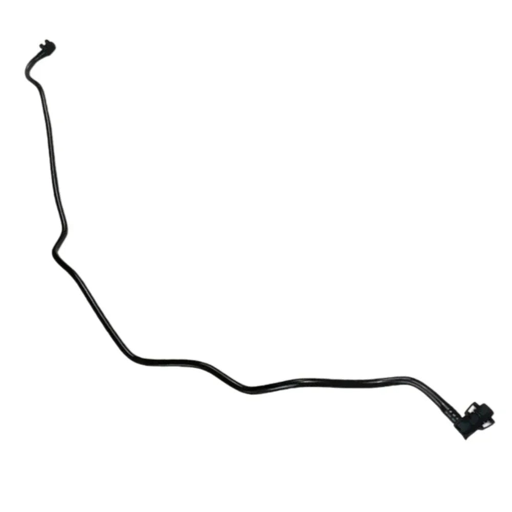 Coolant Overflow Hose for Land Rover Range Rover Evoque/Discovery Sport (2012-2023)