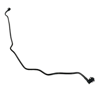 Coolant Overflow Hose for Land Rover Range Rover Evoque/Discovery Sport (2012-2023)