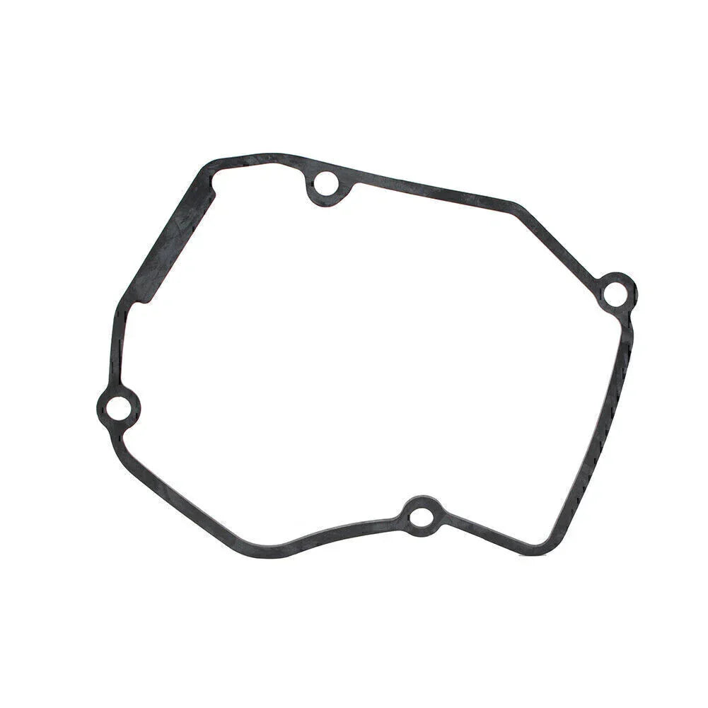 Complete Gasket Kit for Honda CR250R (2002-2004)