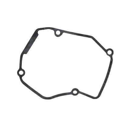 Complete Gasket Kit for Honda CR250R (2002-2004)
