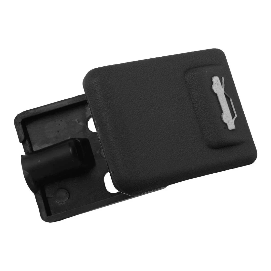 Bonnet Release Handle for Hyundai Accent, Sonata, Kia Rio (2011-2017)