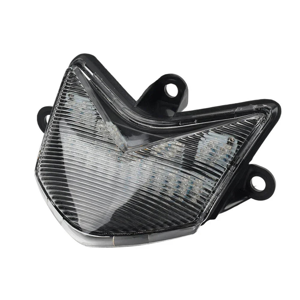 LED Turn Signal Brake Tail Light for Kawasaki Ninja ZX10R (2004-2005)