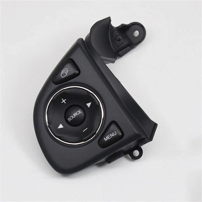 Multifunction Control Switch for Honda CR-V, Fit, XRV (2012-2016)
