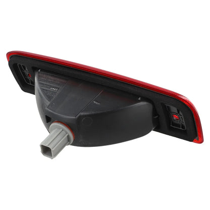 High Brake Light for Nissan NV1500 NV2500 NV3500