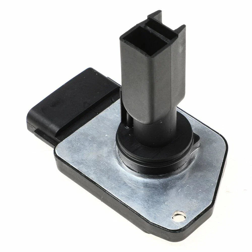 Air Flow Meter MAF Sensor for Toyota Hilux 3RZ-FE (1997-2005)