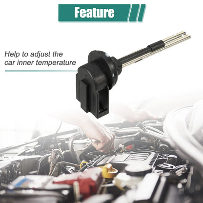 Ambient Air Temperature Sensor for Mercedes-Benz CL 65 AMG (2008-2014)