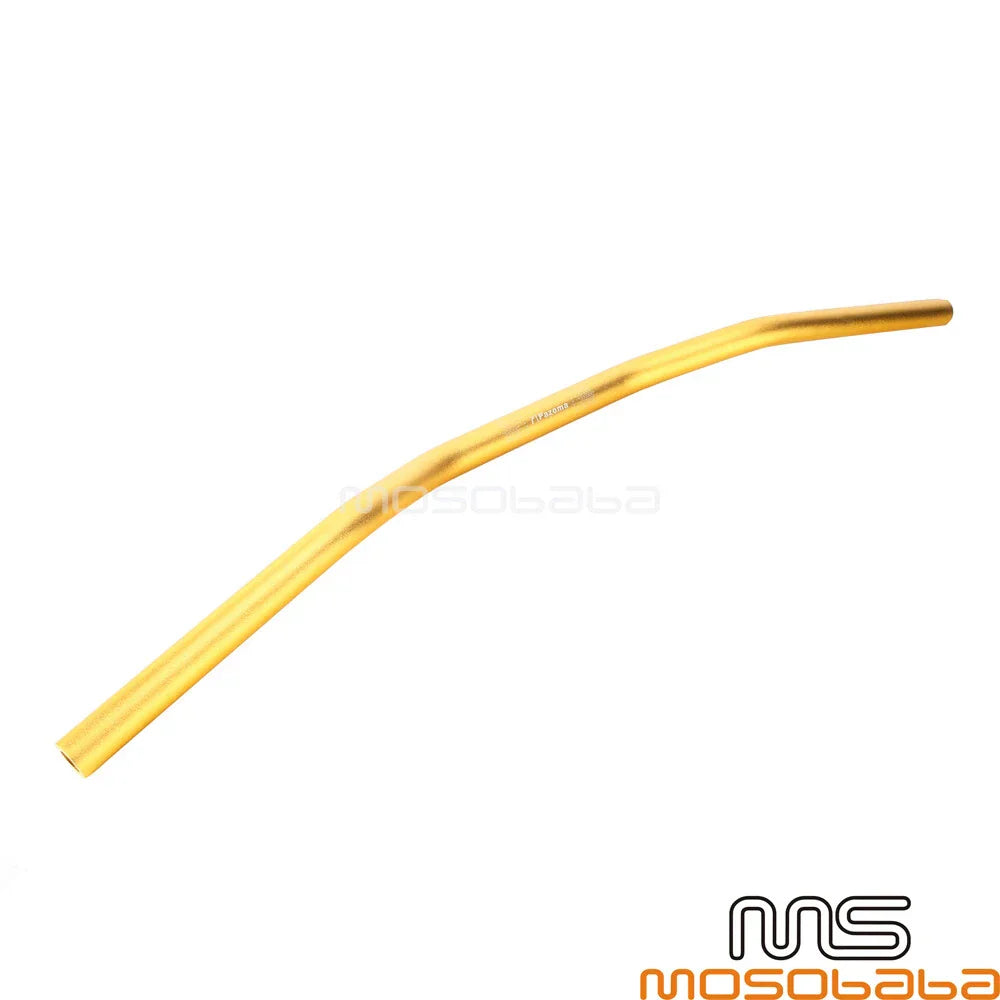 1" Handlebar for Harley Softail Street Bob FXST Sportster XLH1200