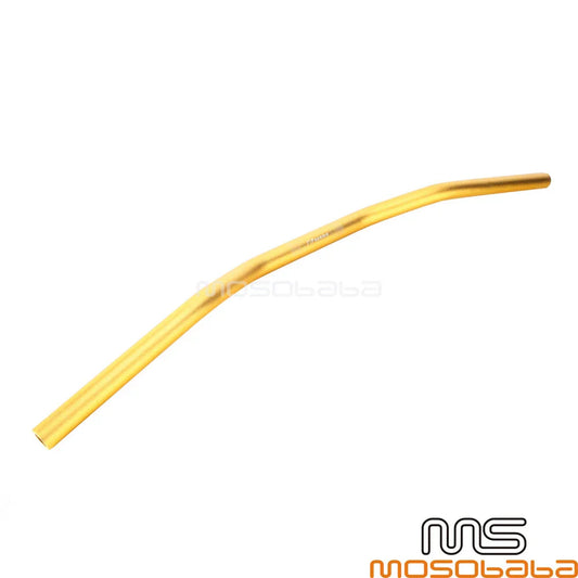 1" Handlebar for Harley Softail Street Bob FXST Sportster XLH1200