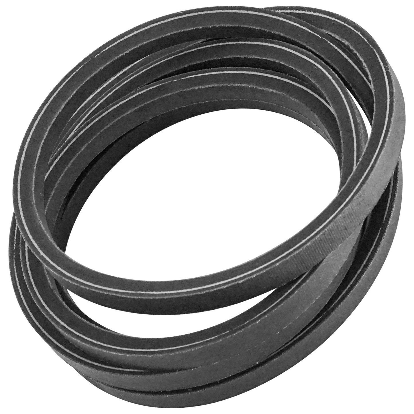 Deck Belt 61 Inch Replacement for Woods ME2661B (2005–2015)