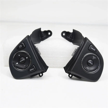 Multifunction Control Switch for Honda CR-V, Fit, XRV (2012-2016)