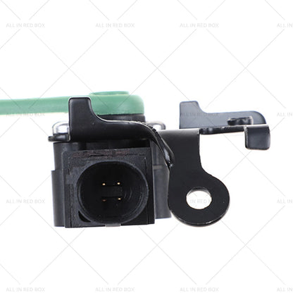 Front Right Suspension Height Level Sensor for Audi A6 A7 A8 (2012-2018)