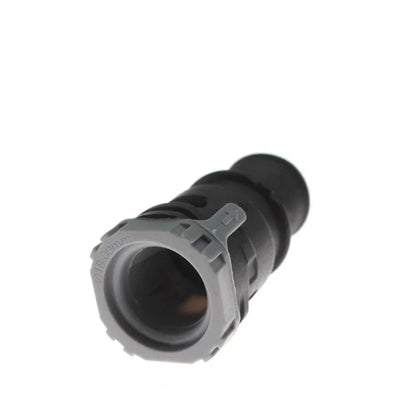 18MM Heater Hose Connector for Land Rover LR2 (2008-2015)