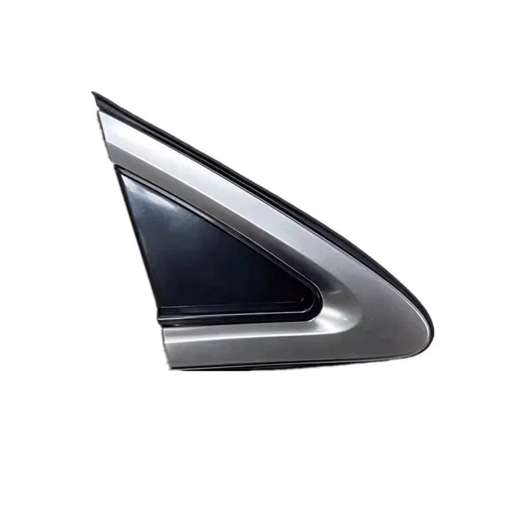 Right Side Mirror Corner Triangle Cover for Cadillac XT5 (2017-2019)