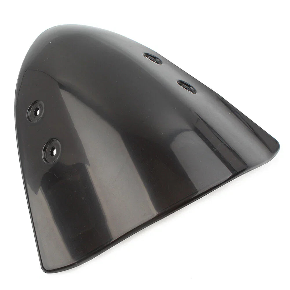 Windshield Screen Cover for Kawasaki ER-6N (2012-2016)