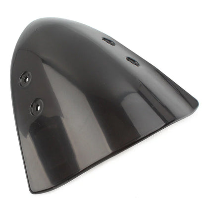 Windshield Screen Cover for Kawasaki ER-6N (2012-2016)