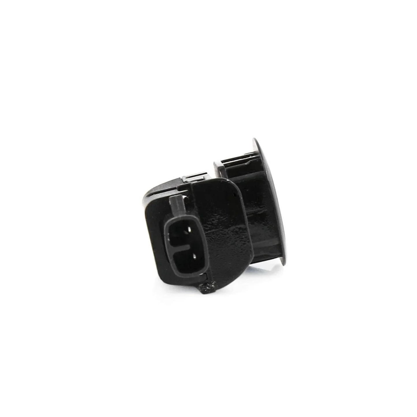 Car Bumper Reverse Parking Assist Sensor for Lexus LS430 (2002-2006)