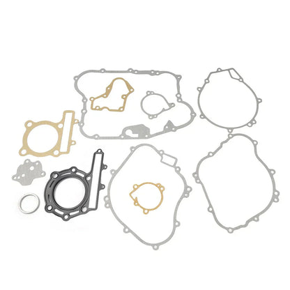 Engine Head Cover Gasket Set for Kawasaki KLR250 (1985-1995)