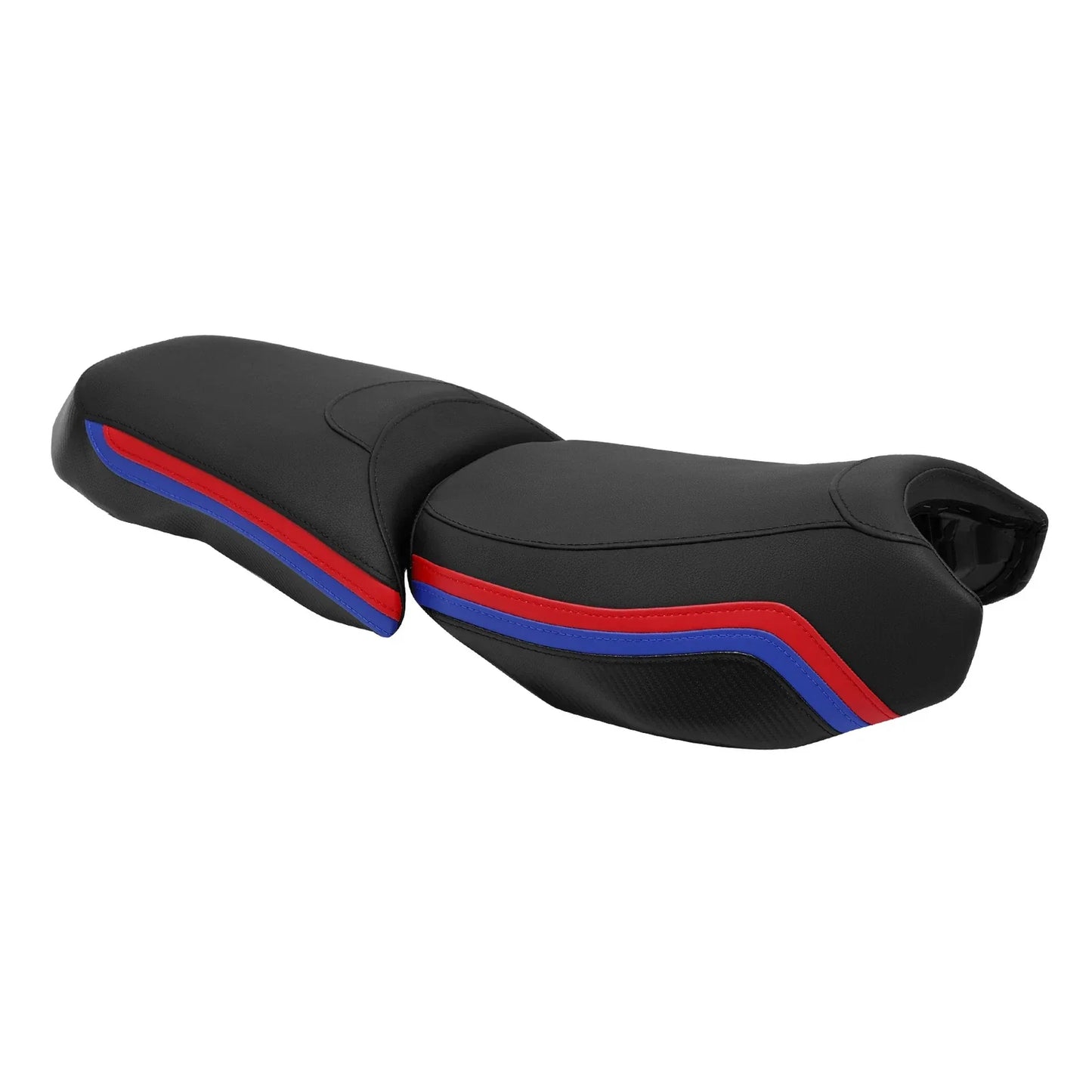 Rider & Passenger Seats for BMW R1250GS Adventure, R1200GS (2013-2024)