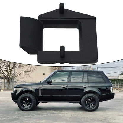 Hood Lock Holder Cover for Range Rover Evoque
