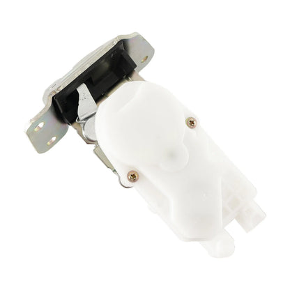Tailgate Latch Lock Actuator Motor for Mitsubishi Outlander (2006-2021)
