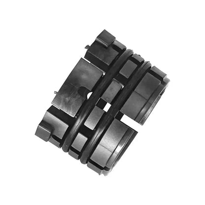 Rack Bushing  Replacement for Hyundai Accent, i20, Kia Rio (2006-2023)