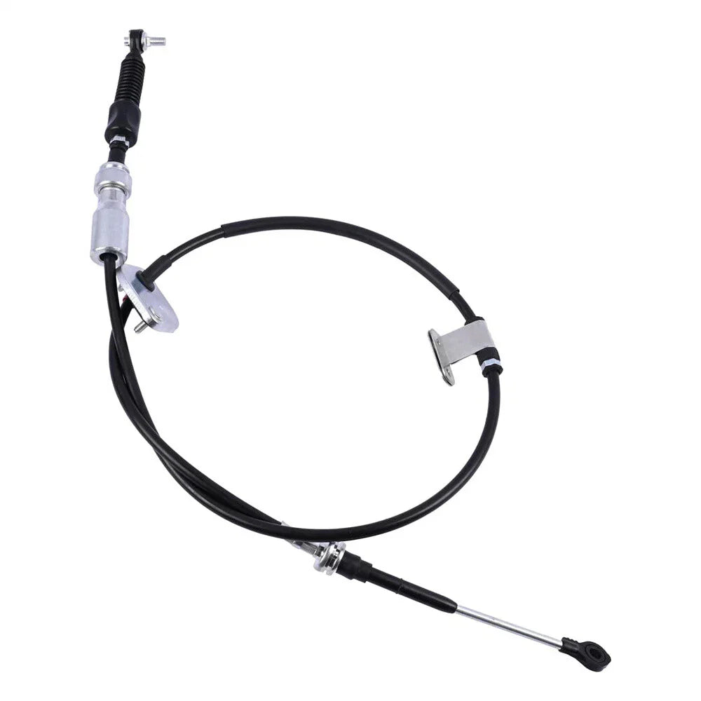 Automatic Floor Shift Selector Cable for Toyota Tacoma (2005-2015)