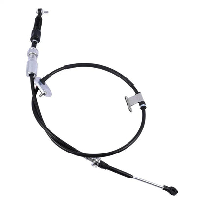 Automatic Floor Shift Selector Cable for Toyota Tacoma (2005-2015)