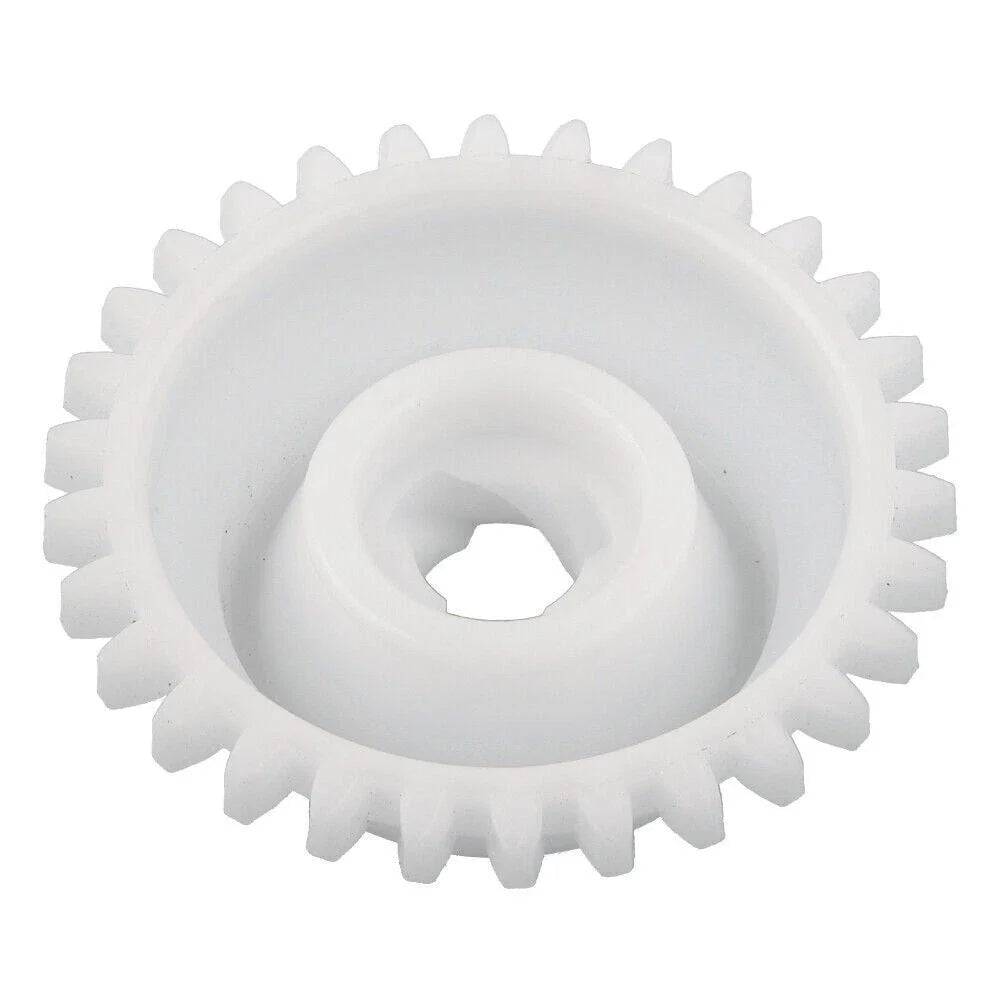 Recoil Pull Starter Gear for Suzuki LT80 Quads (1987-2006)