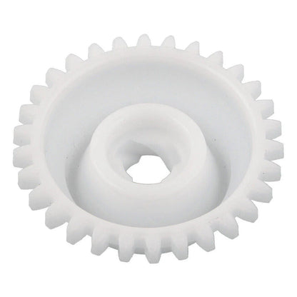 Recoil Pull Starter Gear for Suzuki LT80 Quads (1987-2006)