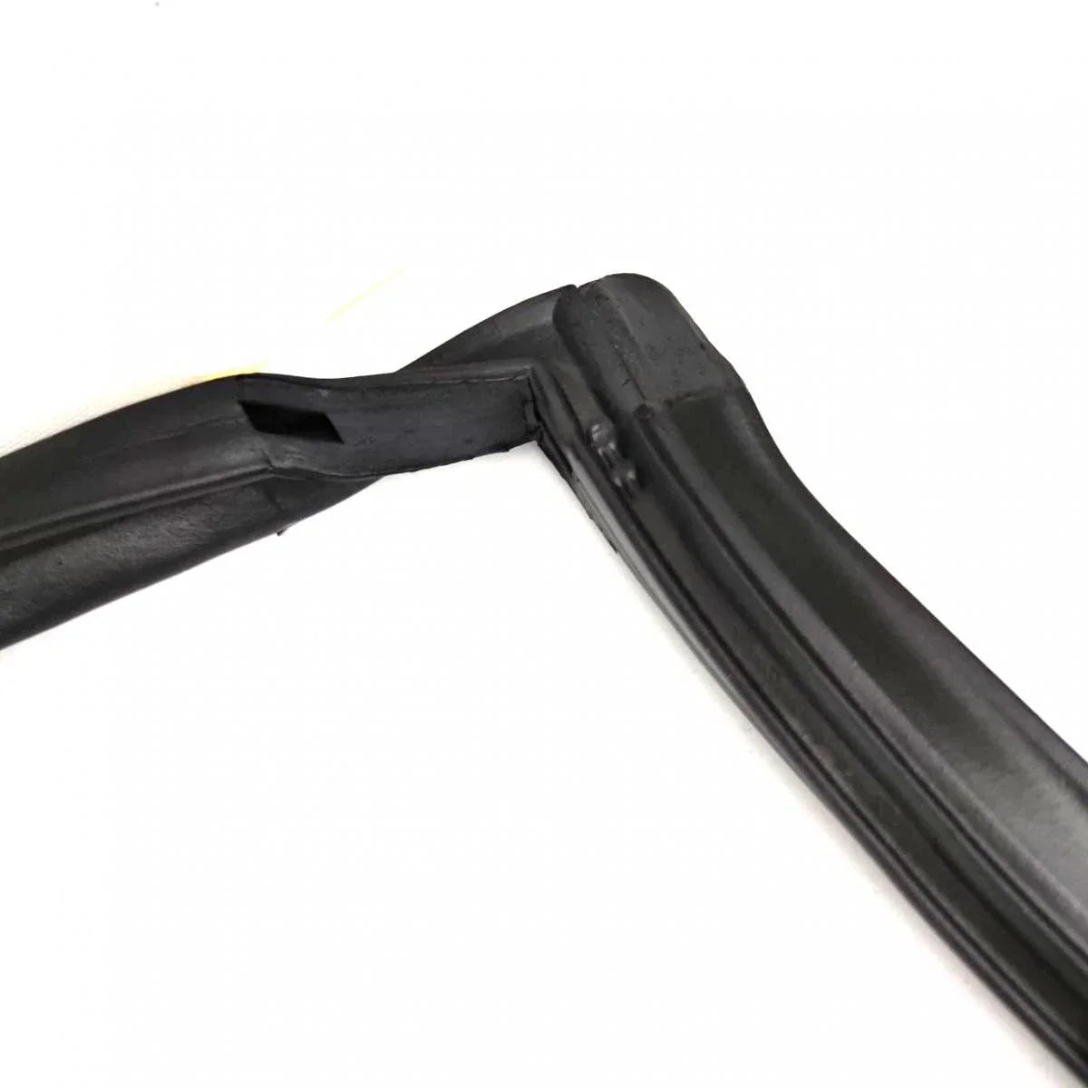 Door Rubber Seal Front Right Fits Toyota Hilux 4-Runner LN50 LN56 UTE 1984-1988
