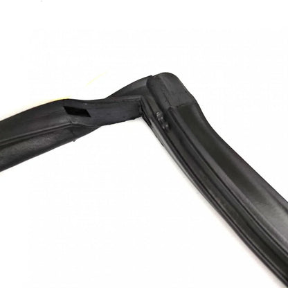 Door Rubber Seal Front Right Fits Toyota Hilux 4-Runner LN50 LN56 UTE 1984-1988