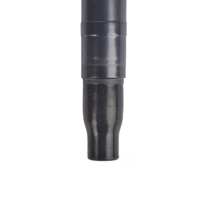 6 x Ignition Coils for Kia Grand Carnival VQ 3.8L V6 (2006-2010)