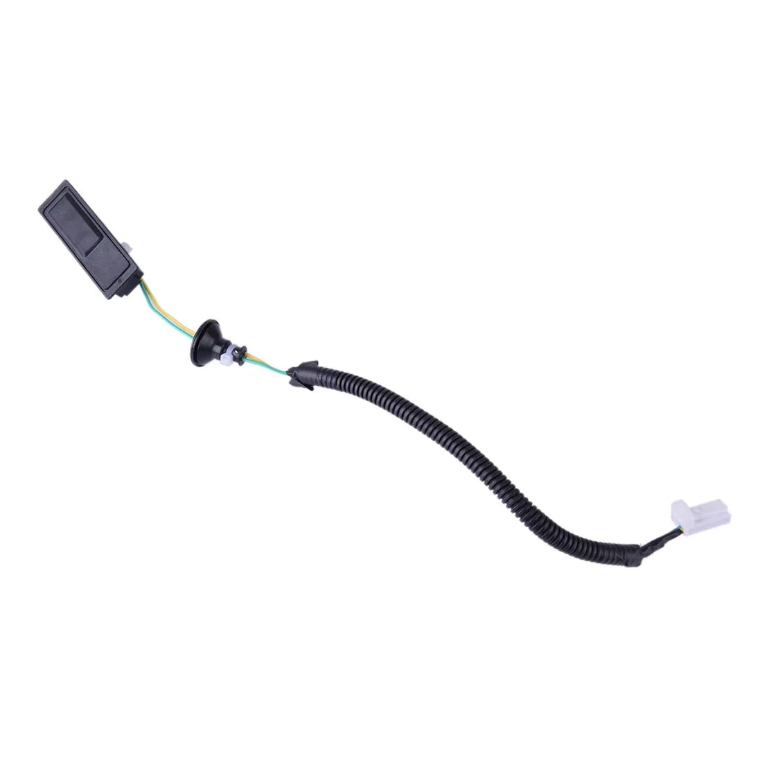 Tailgate Boot Lid Switch Opener for Nissan Pathfinder (2013-2023)